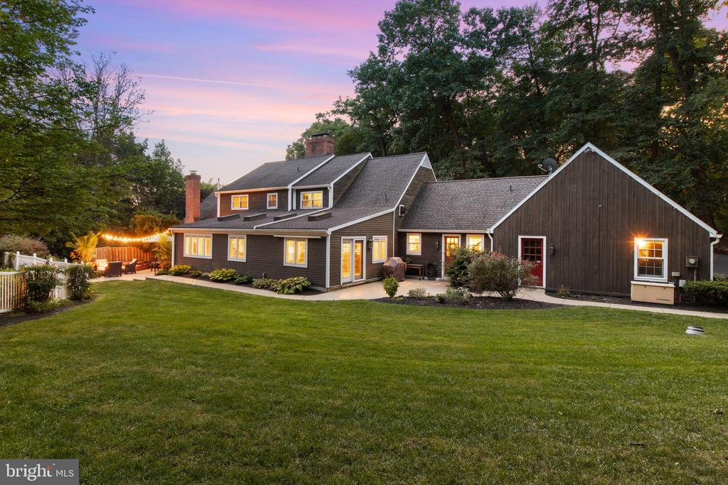 1979 ALCOTT ROAD