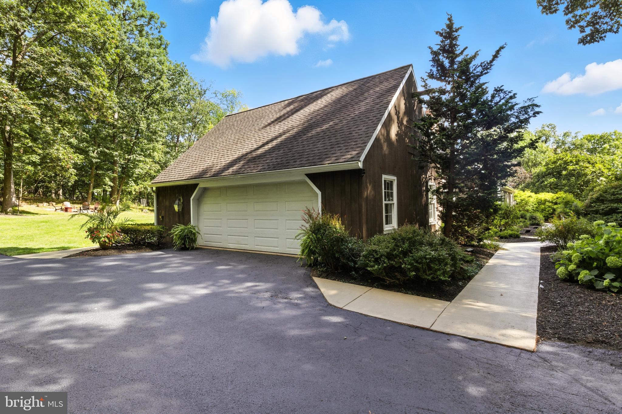 1979 ALCOTT ROAD