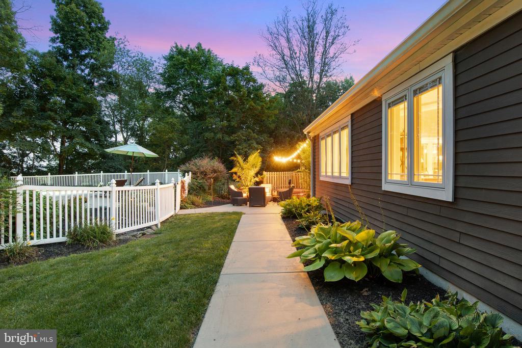 1979 ALCOTT ROAD