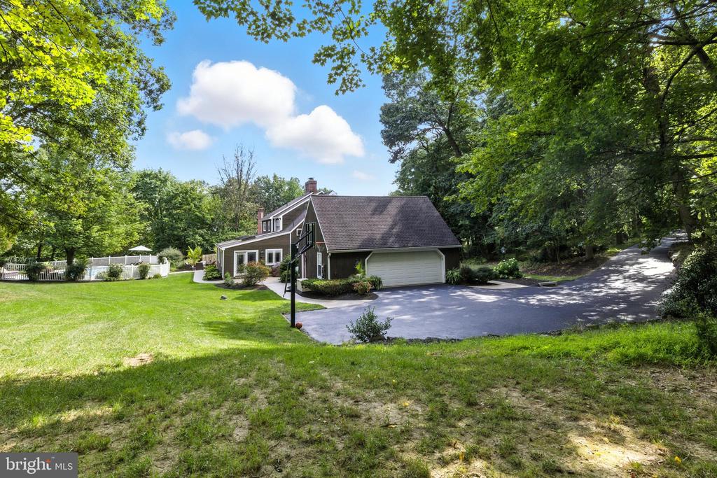 1979 ALCOTT ROAD