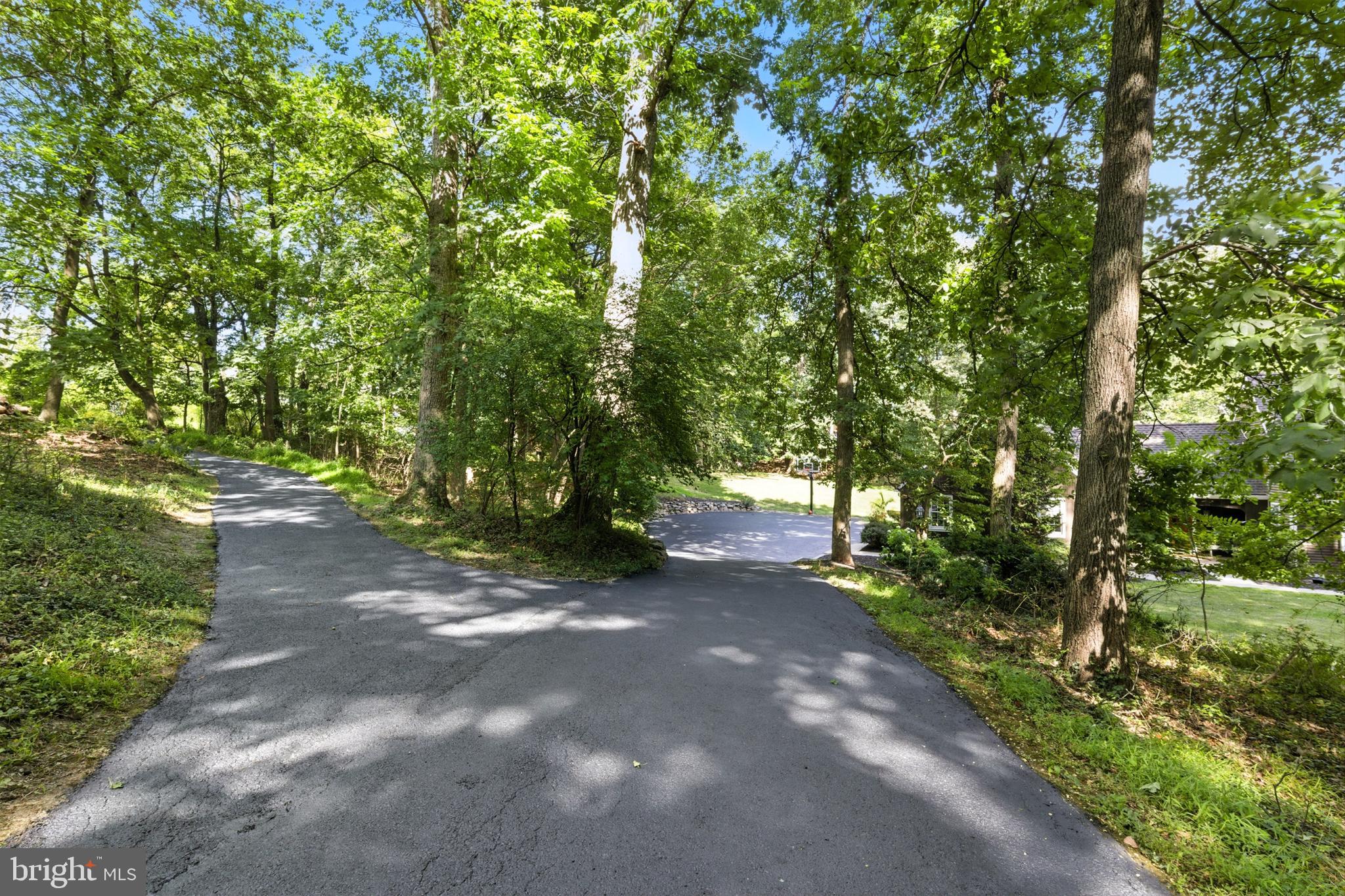 1979 ALCOTT ROAD