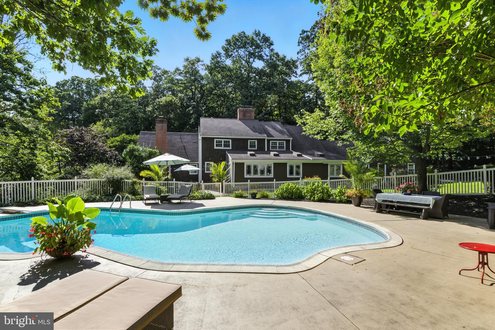 1979 ALCOTT ROAD