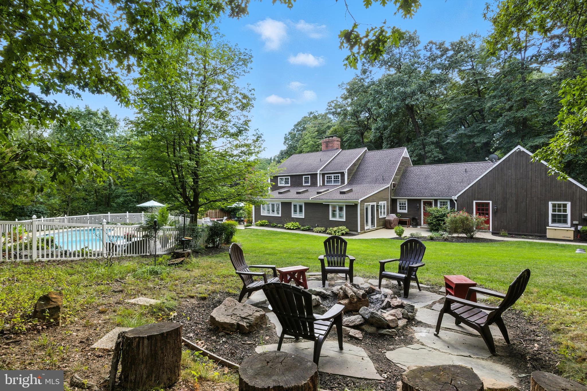 1979 ALCOTT ROAD