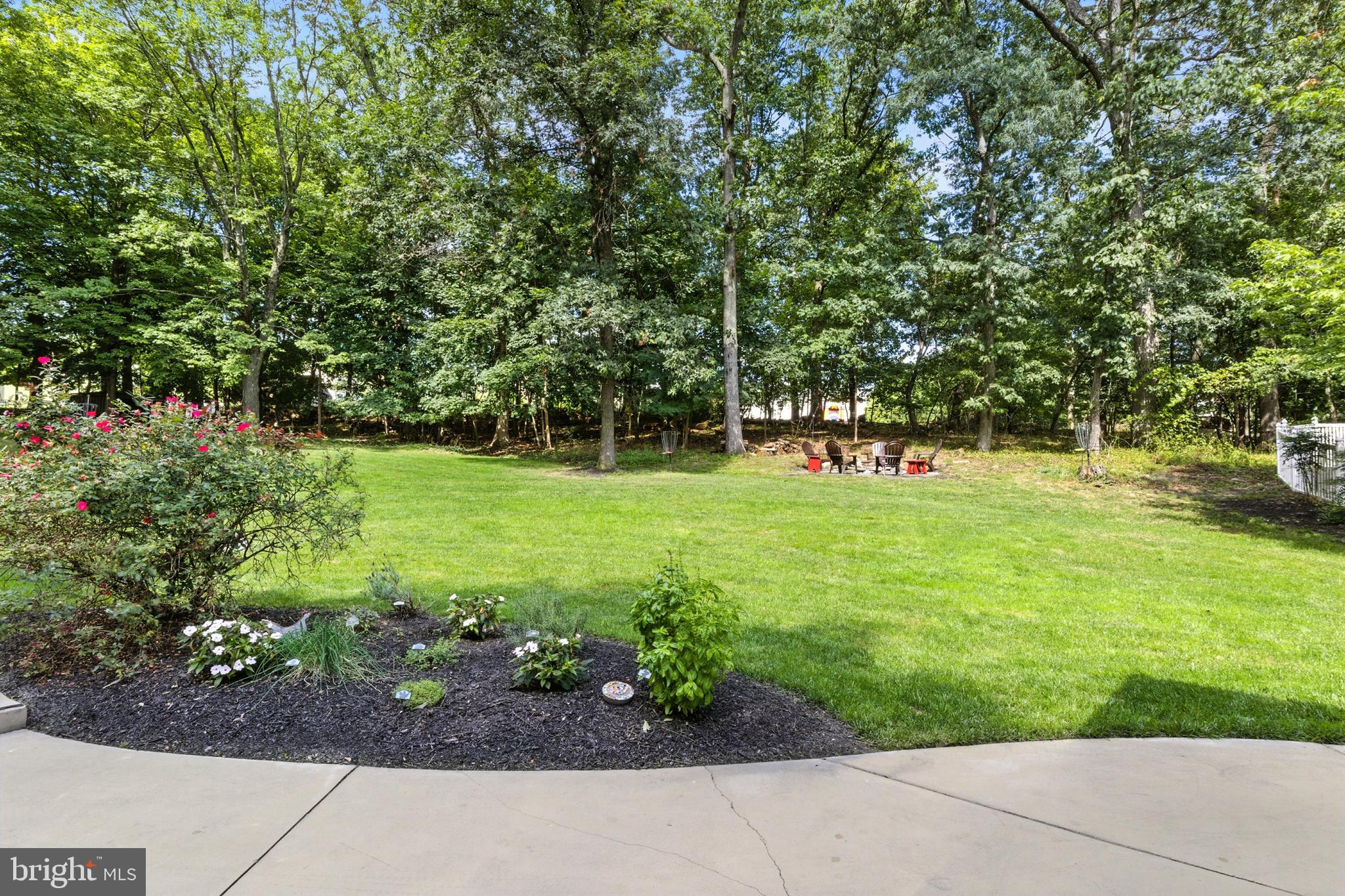 1979 ALCOTT ROAD