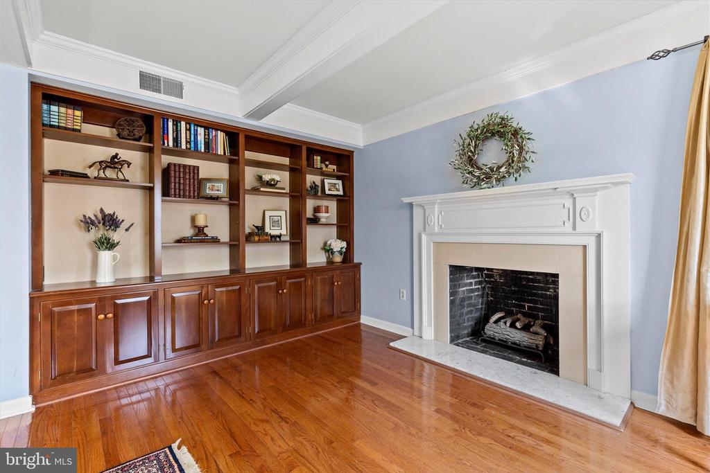 1979 ALCOTT ROAD