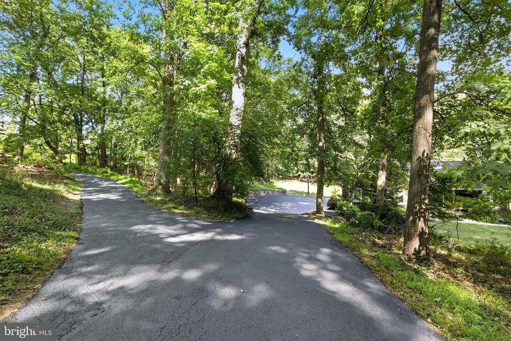 1979 ALCOTT ROAD