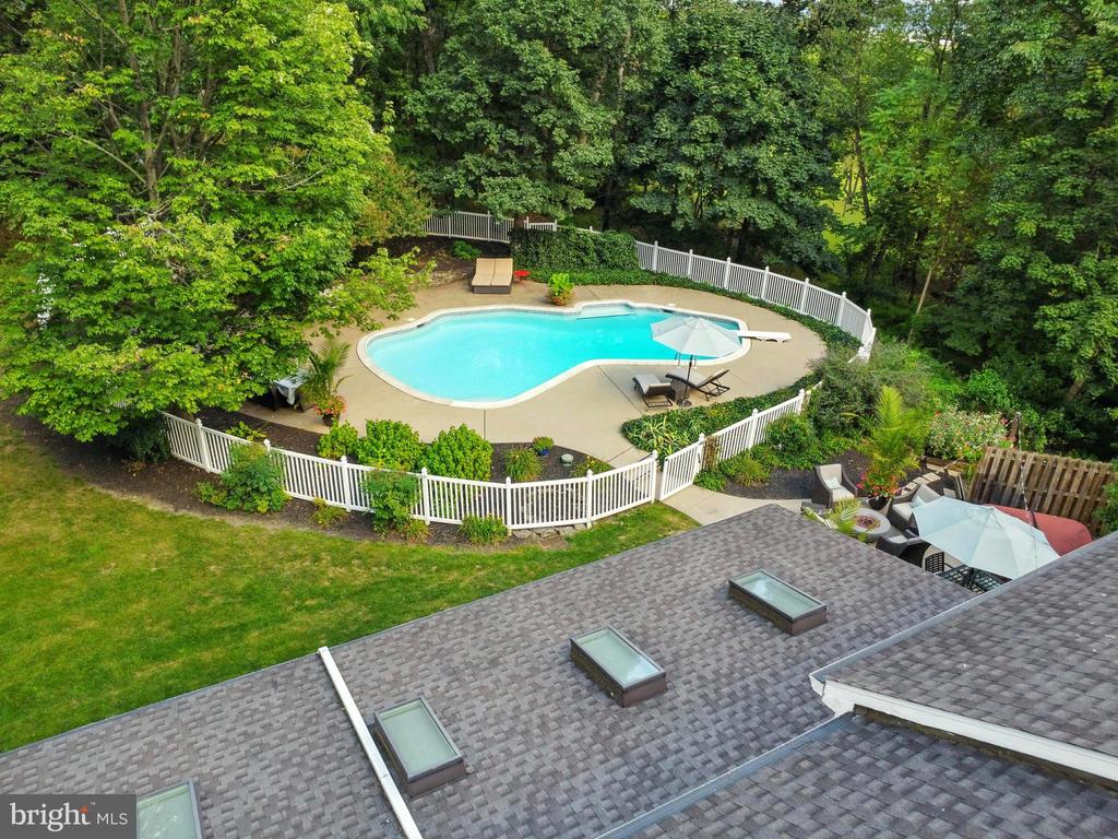 1979 ALCOTT ROAD