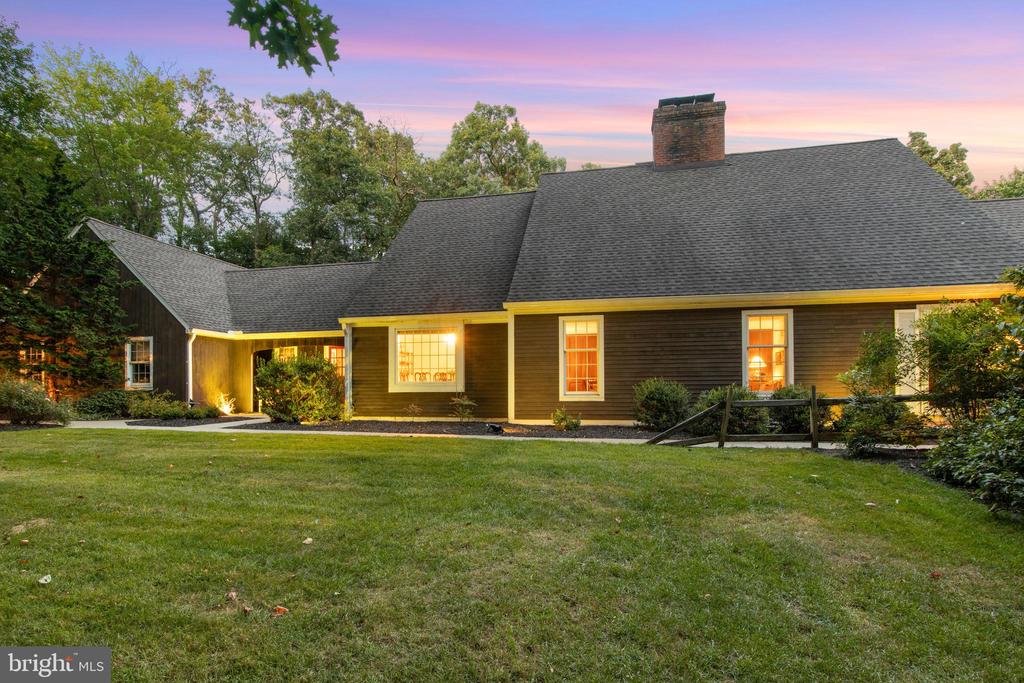 1979 ALCOTT ROAD