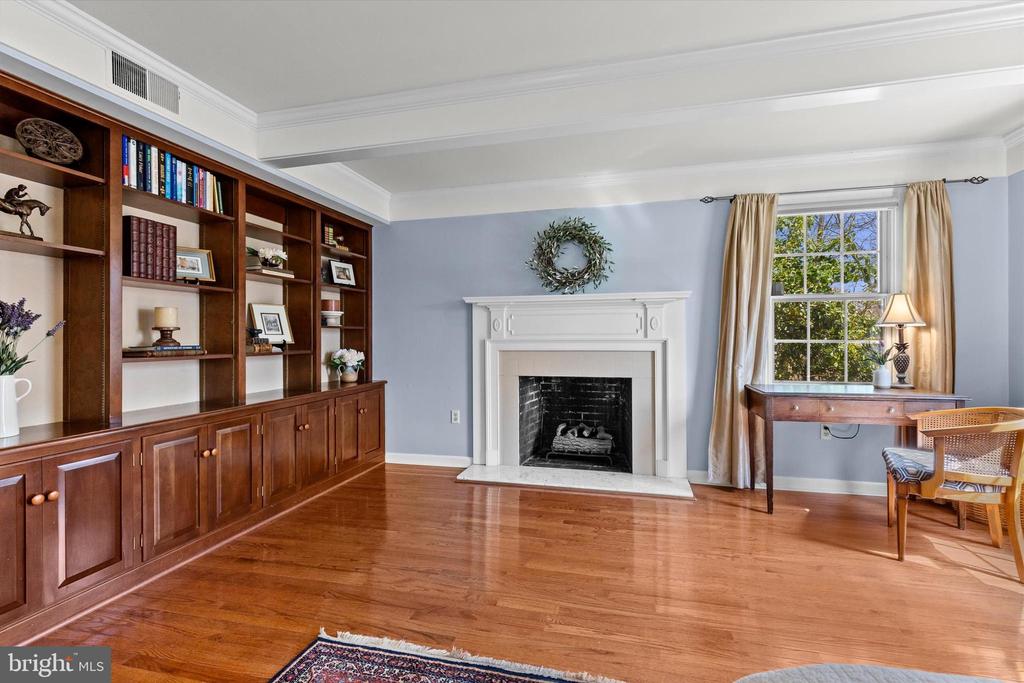 1979 ALCOTT ROAD