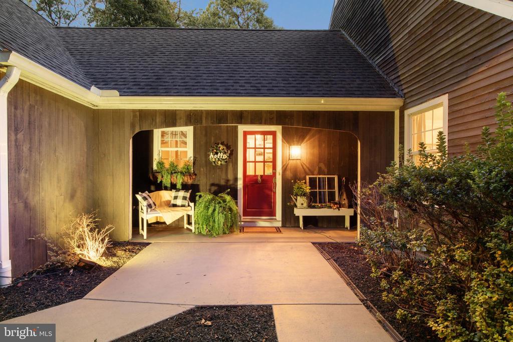 1979 ALCOTT ROAD