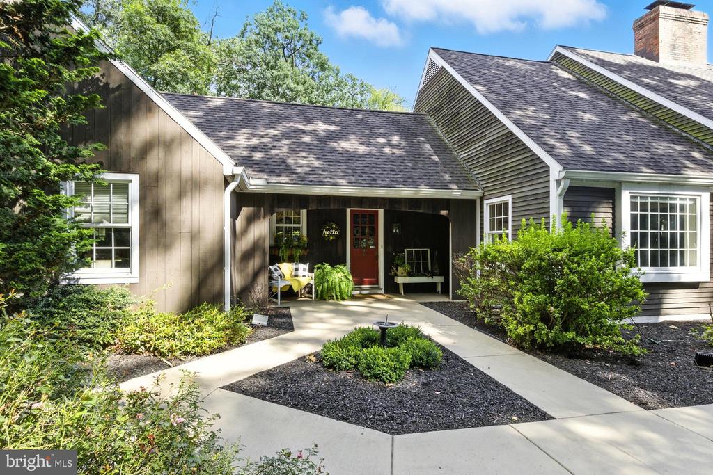 1979 ALCOTT ROAD