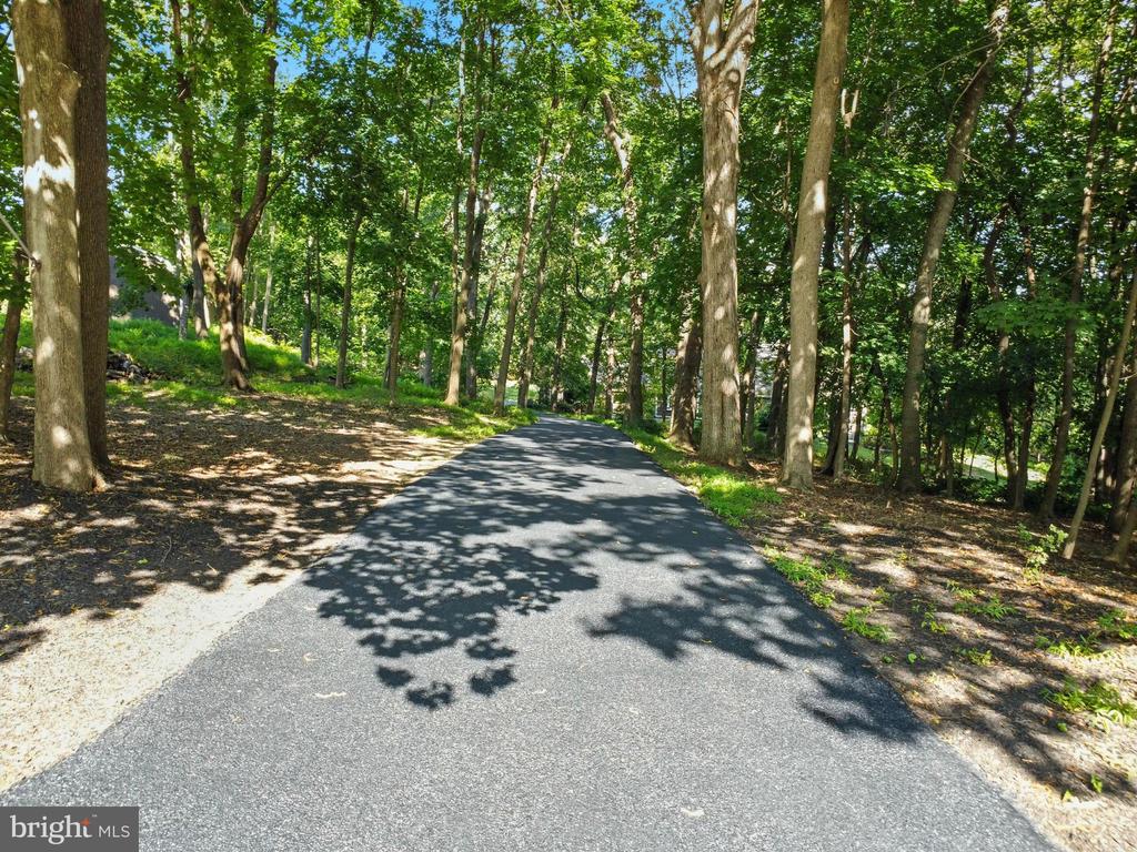 1979 ALCOTT ROAD
