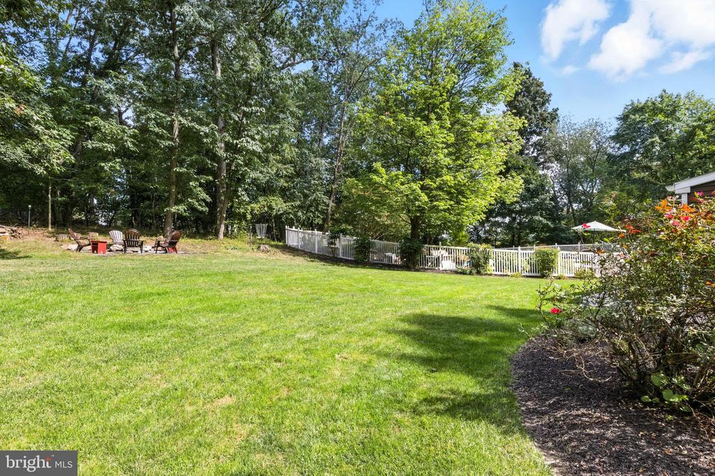 1979 ALCOTT ROAD