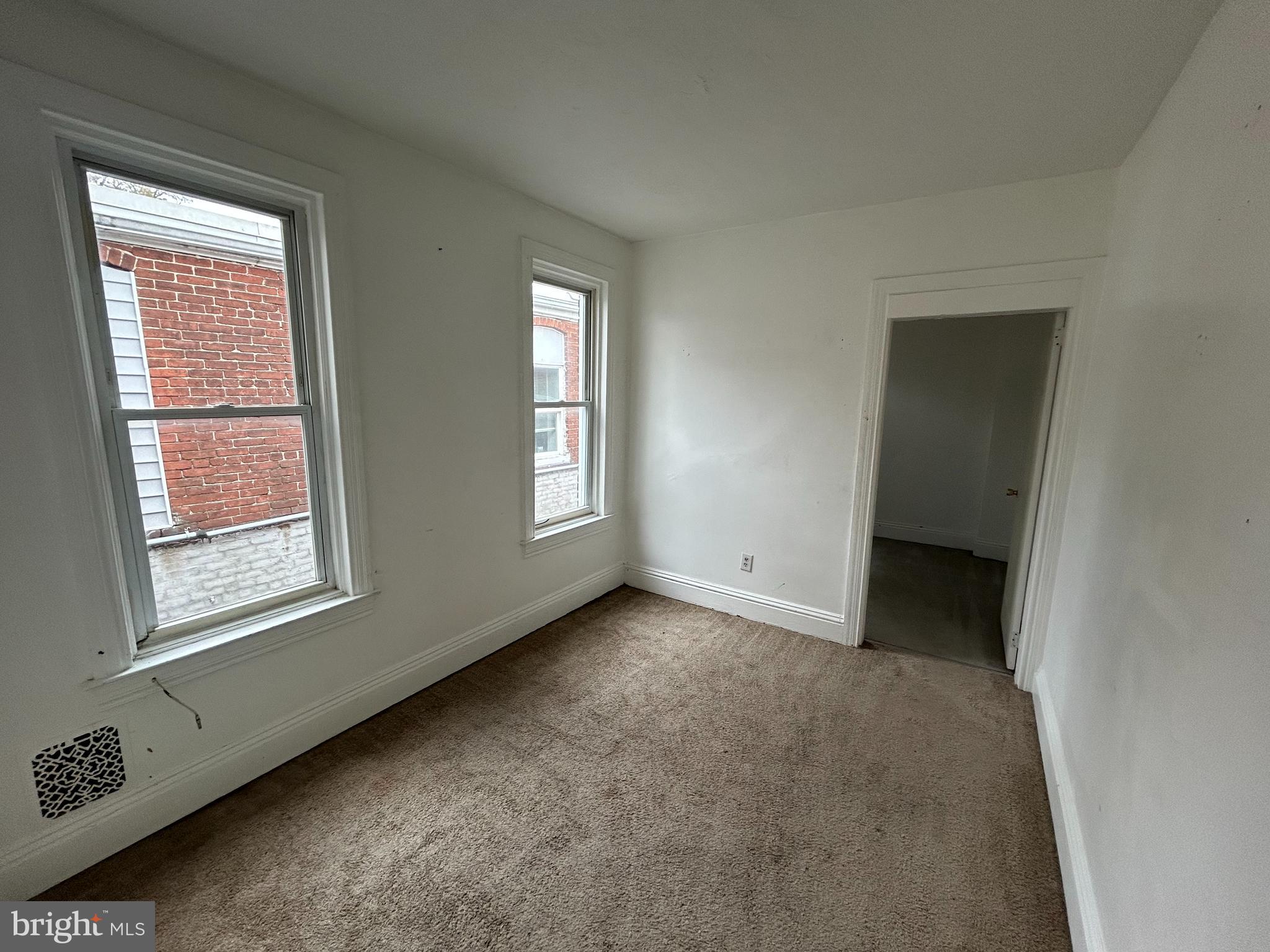 335 SMYSER STREET