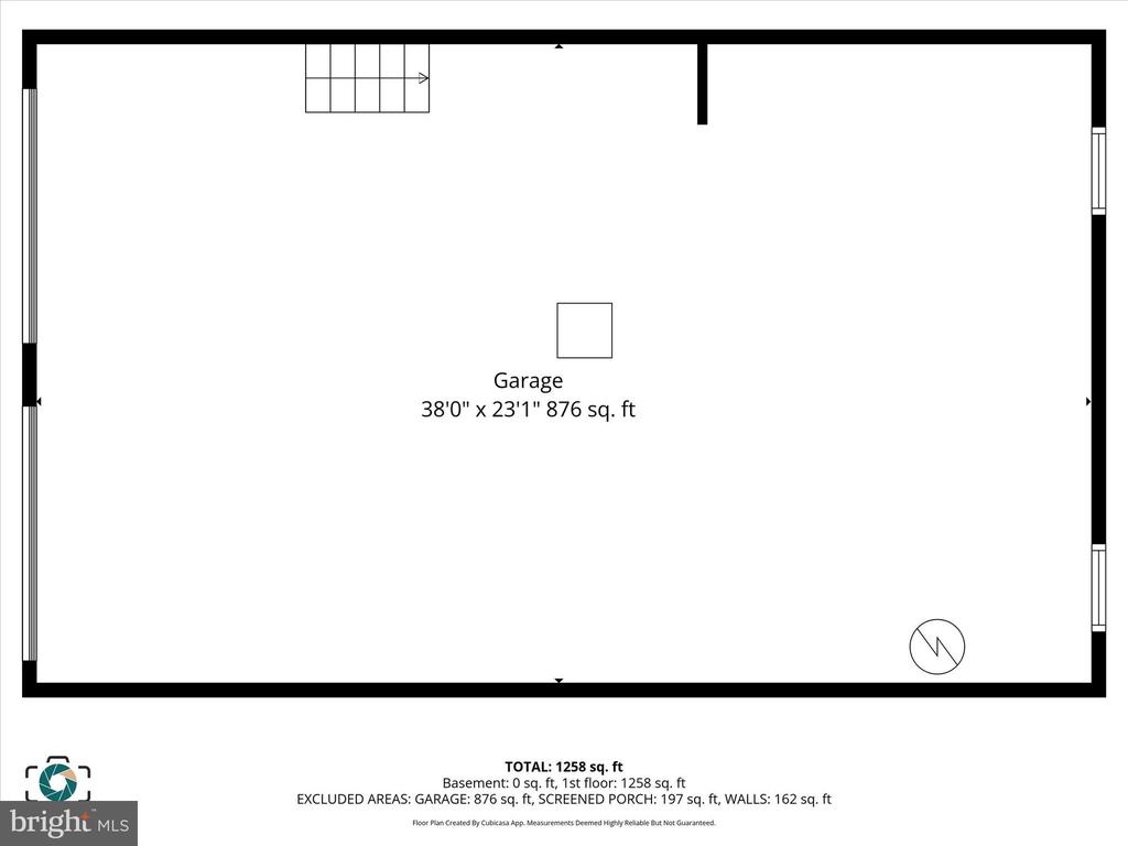 207 FORGE HILL ROAD