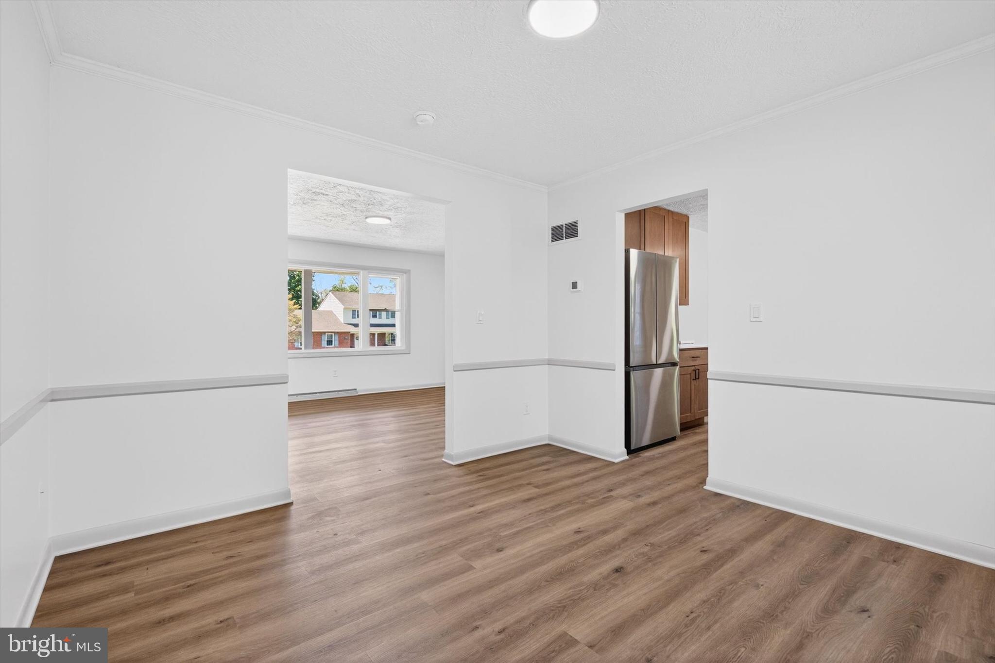 4426 CEDARWOOD DRIVE
