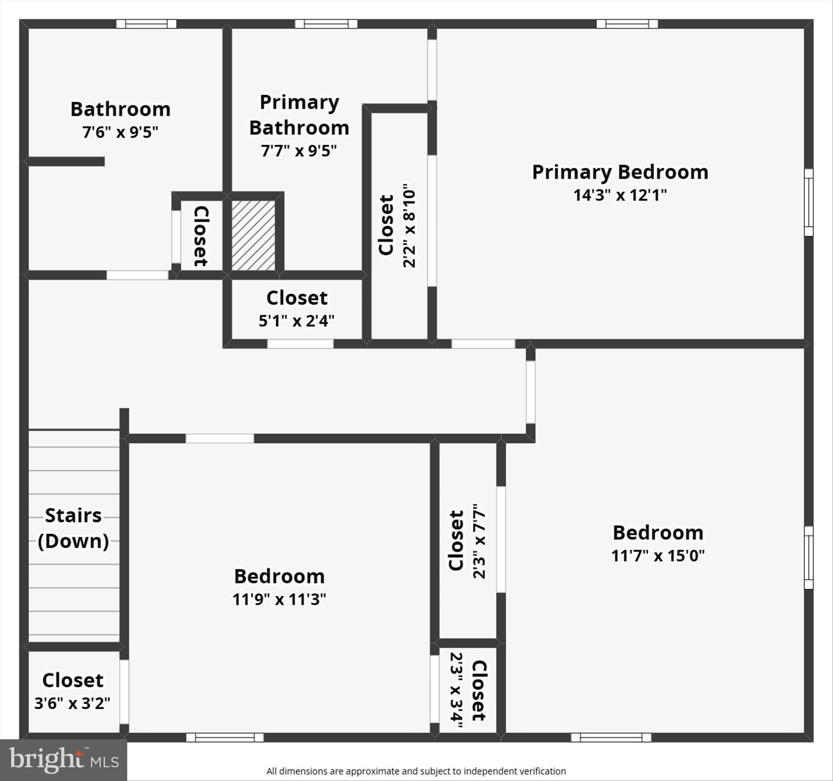 4426 CEDARWOOD DRIVE