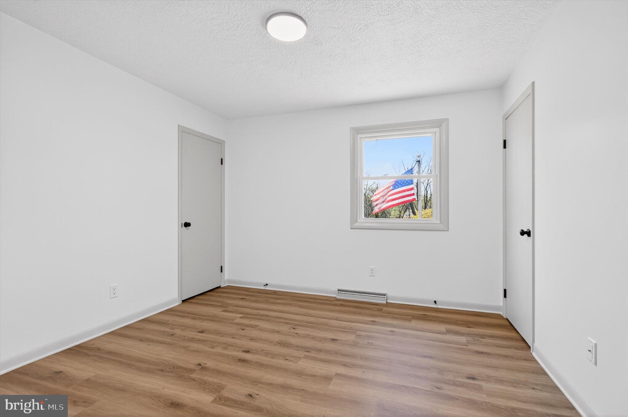 4426 CEDARWOOD DRIVE