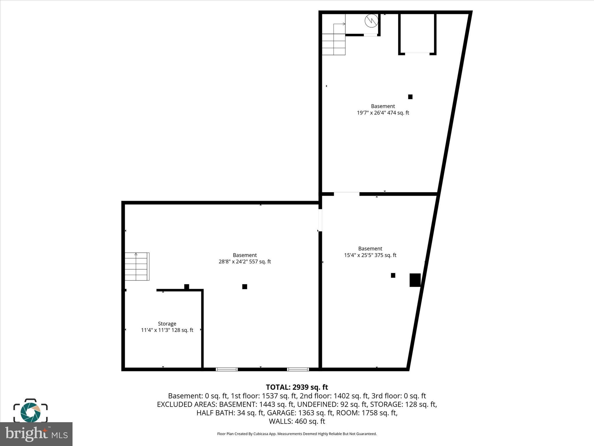 711 MCKENZIE ST & 156 E COTTAGE PL