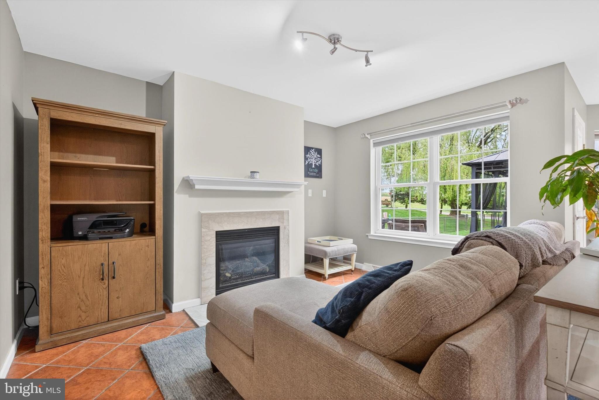 624 BARTLETT DRIVE