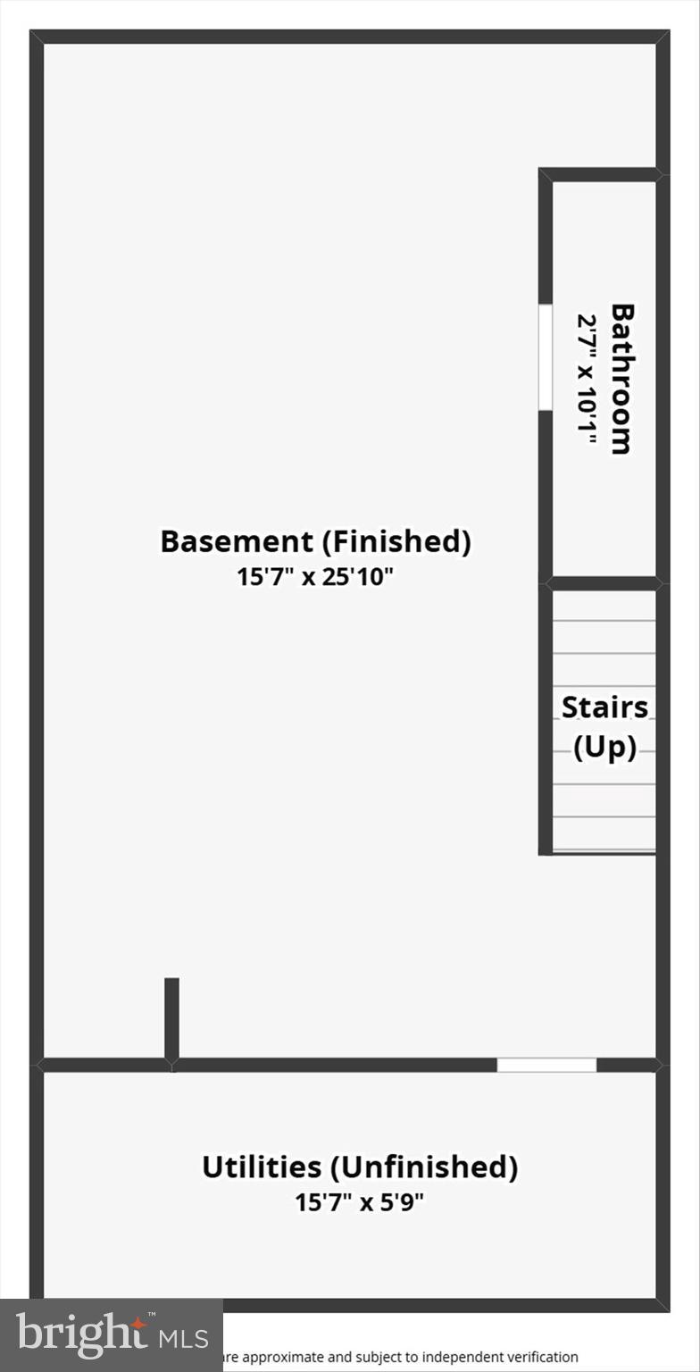 624 BARTLETT DRIVE