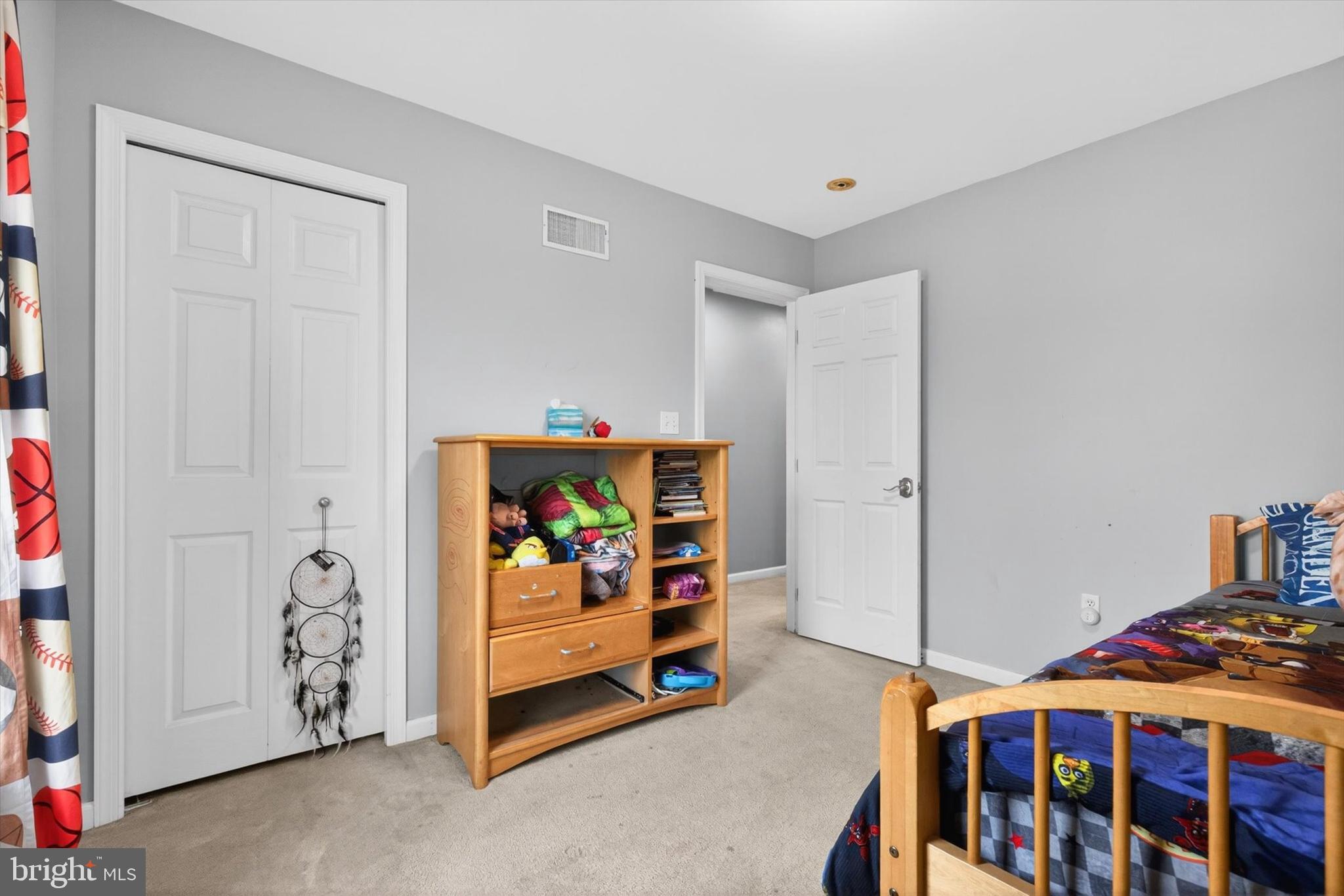 624 BARTLETT DRIVE
