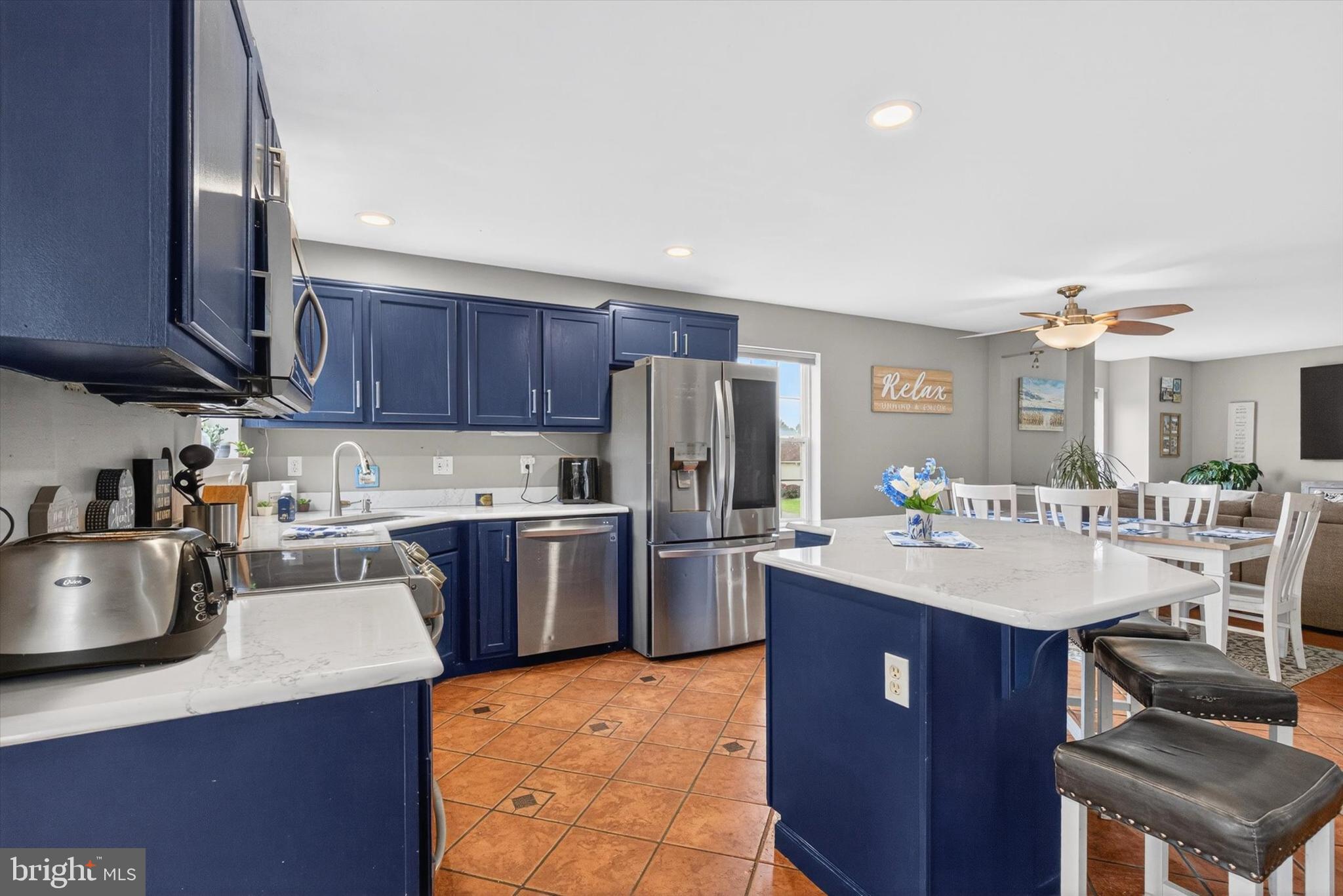 624 BARTLETT DRIVE