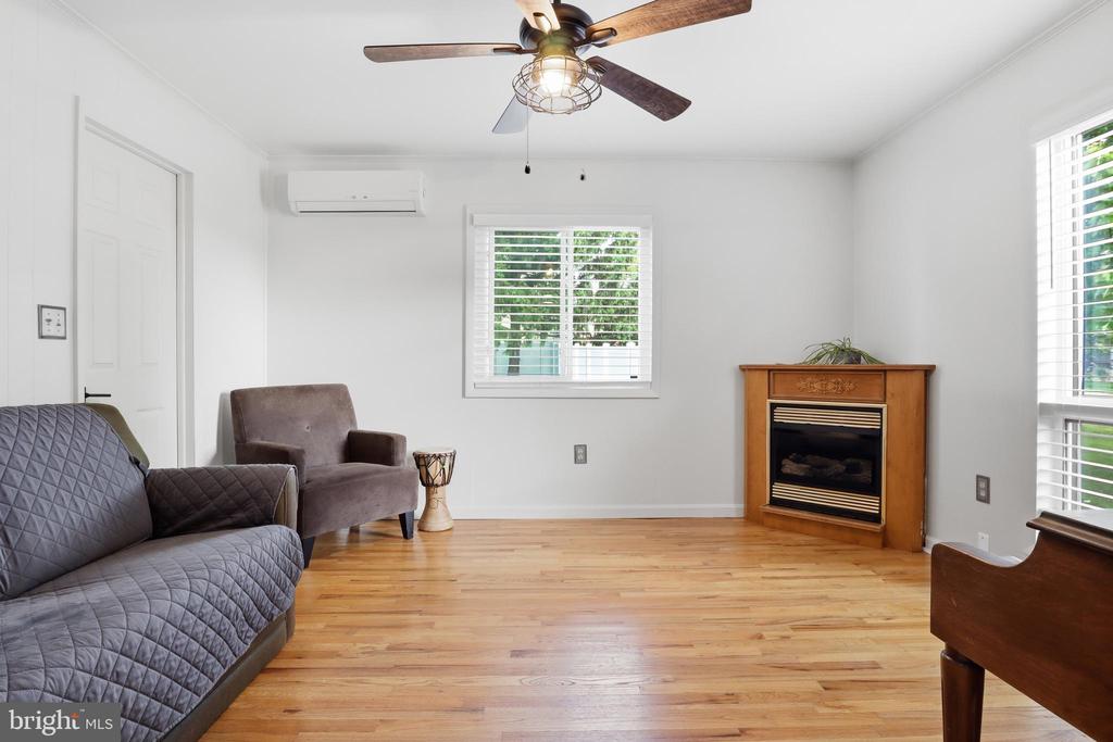 2809 WYNGATE DRIVE