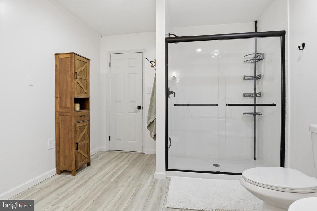 2809 WYNGATE DRIVE