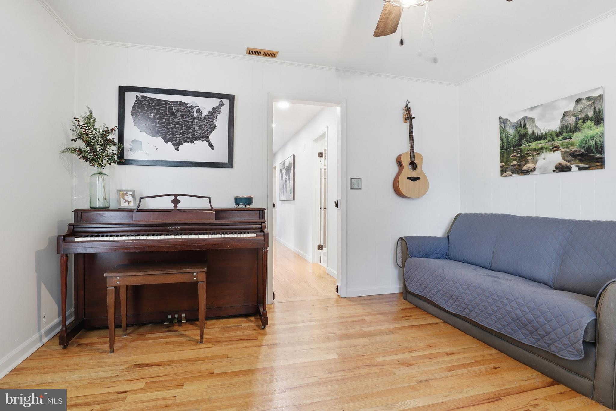 2809 WYNGATE DRIVE