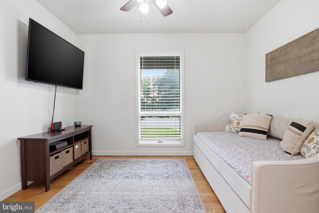 2809 WYNGATE DRIVE