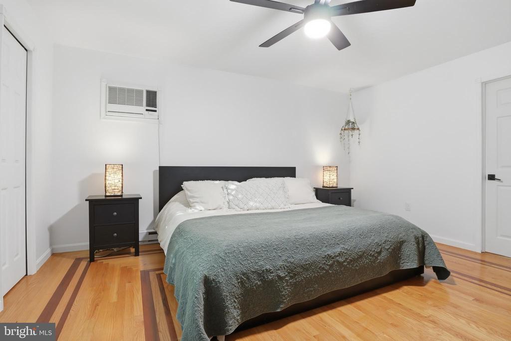 2809 WYNGATE DRIVE