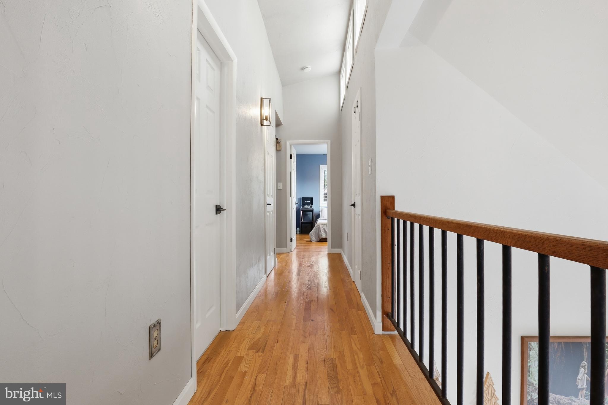 2809 WYNGATE DRIVE