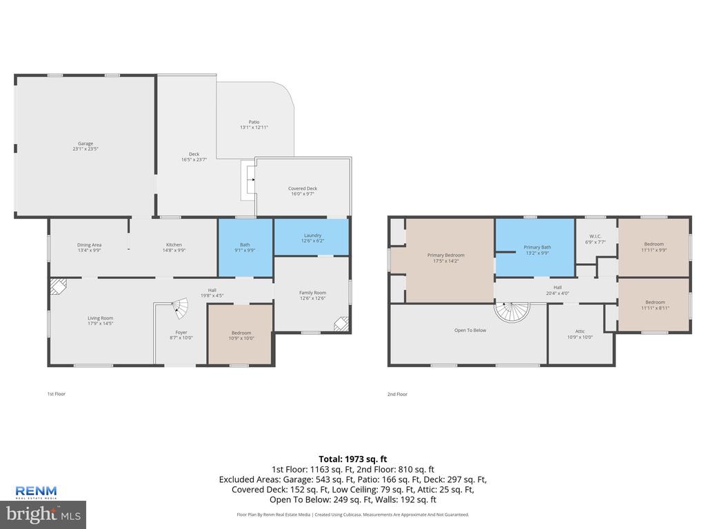 2809 WYNGATE DRIVE