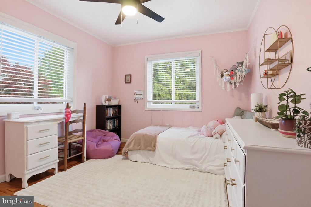 2809 WYNGATE DRIVE
