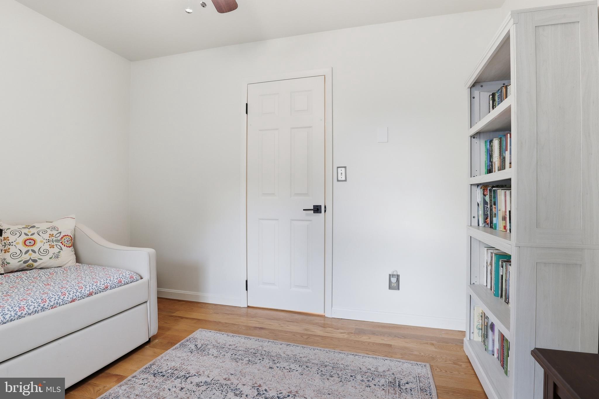 2809 WYNGATE DRIVE