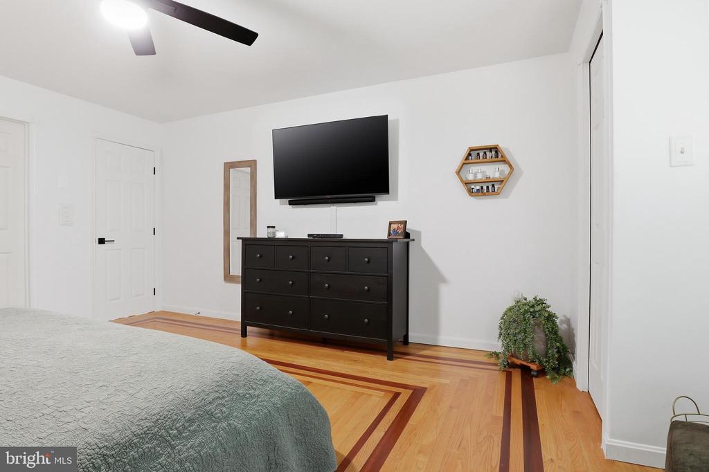 2809 WYNGATE DRIVE