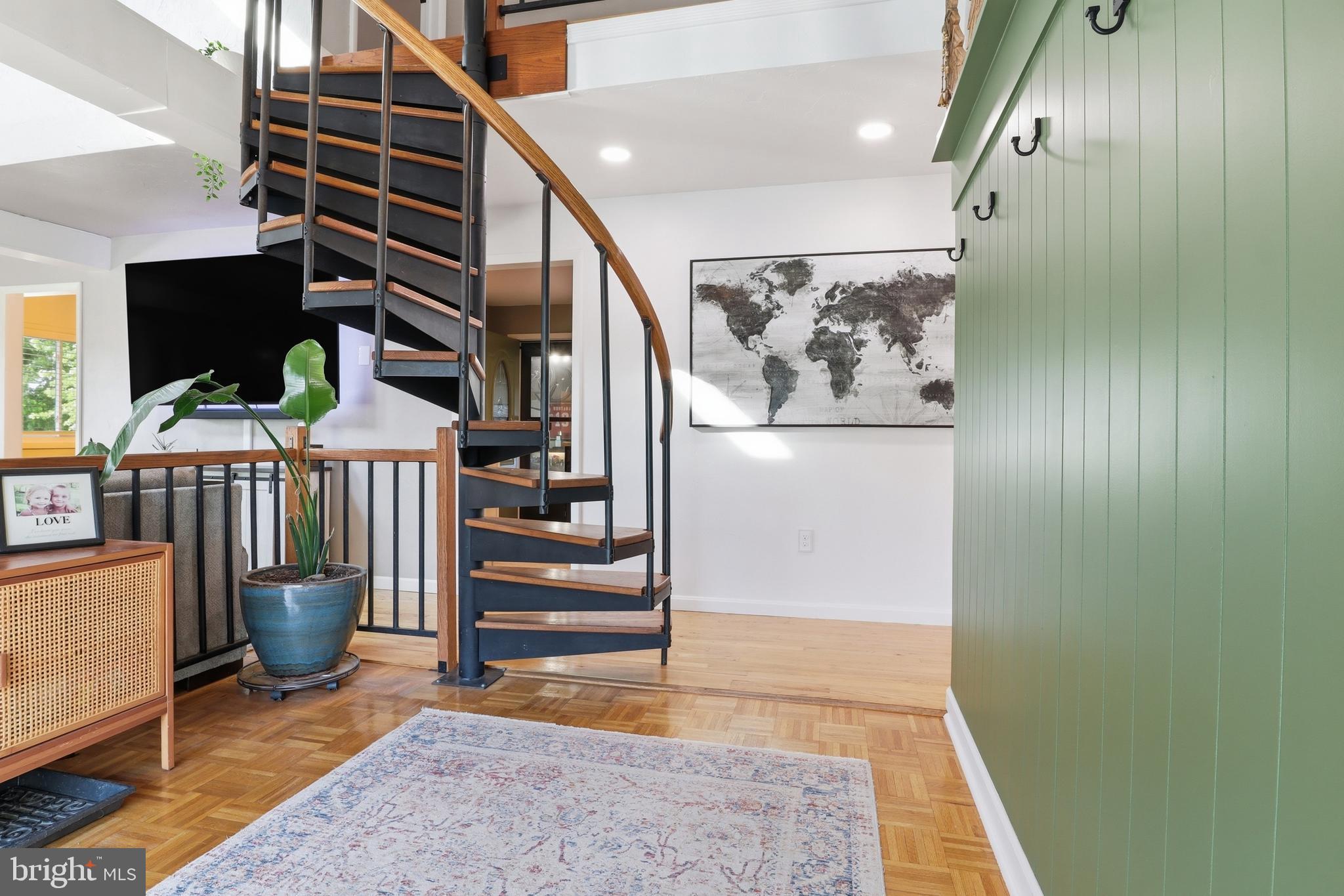 2809 WYNGATE DRIVE