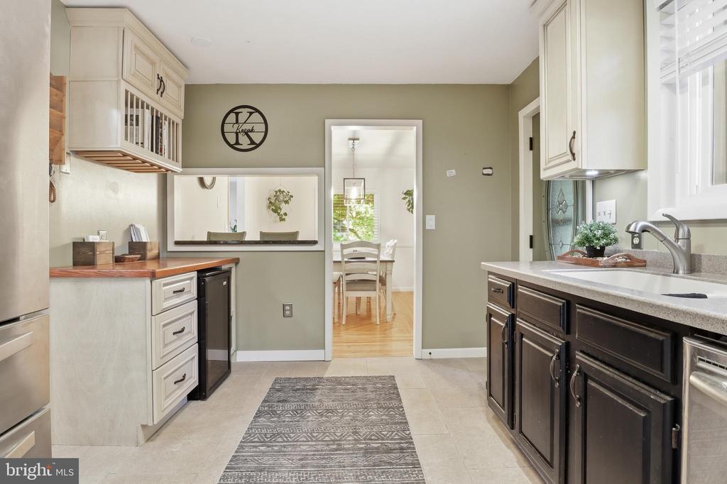 2809 WYNGATE DRIVE