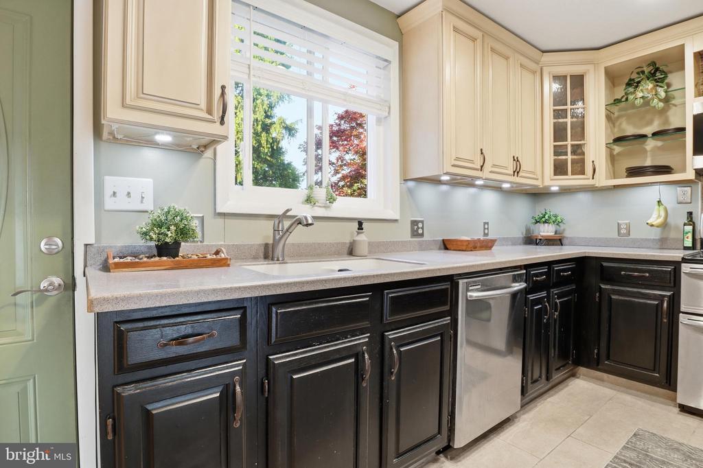 2809 WYNGATE DRIVE