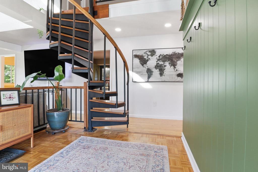 2809 WYNGATE DRIVE