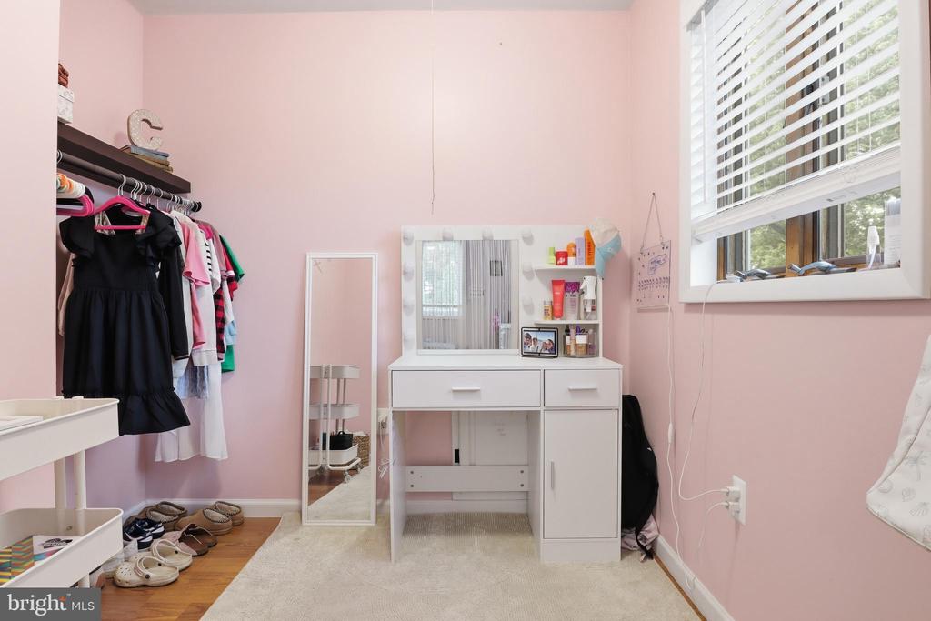 2809 WYNGATE DRIVE