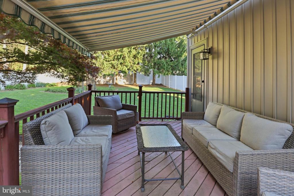 2809 WYNGATE DRIVE