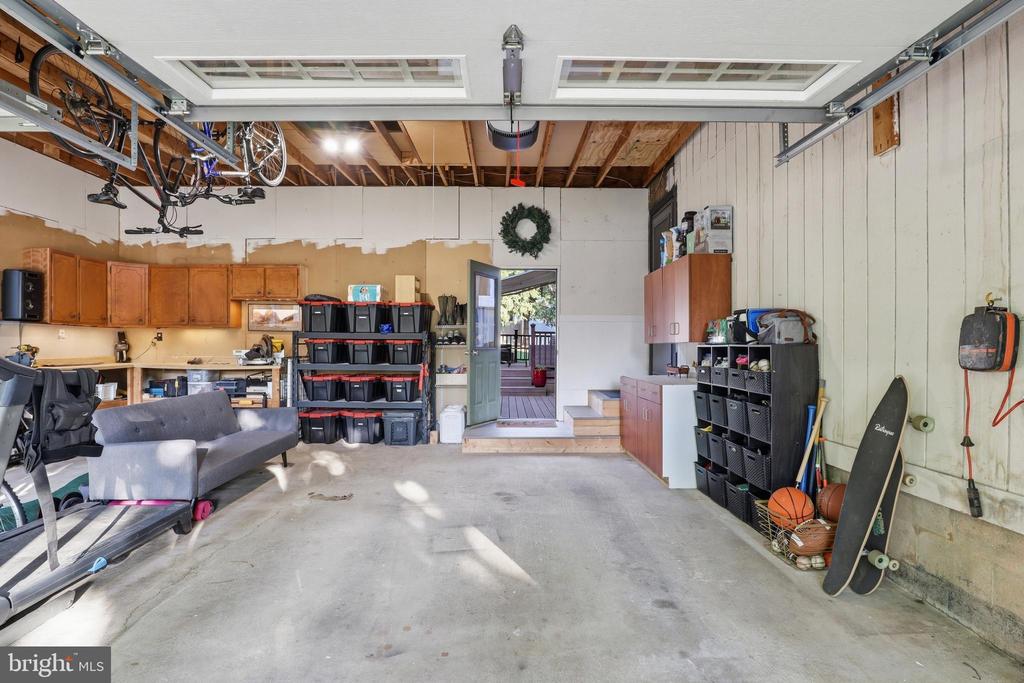 2809 WYNGATE DRIVE