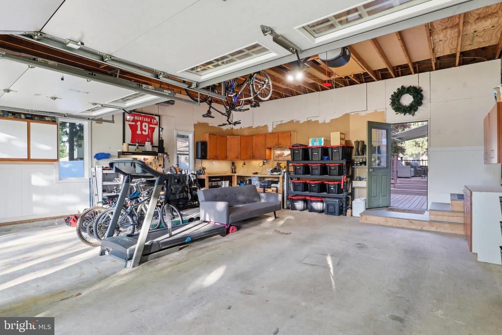 2809 WYNGATE DRIVE