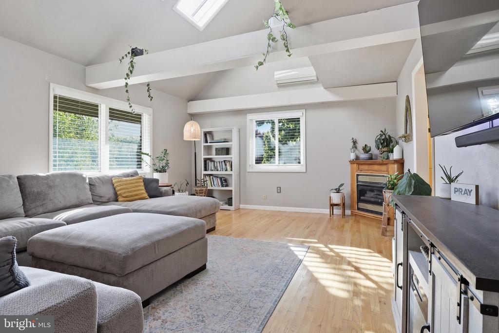 2809 WYNGATE DRIVE
