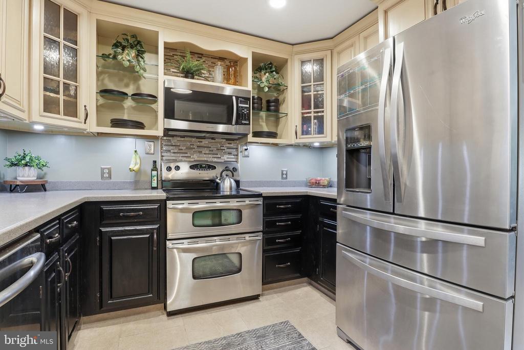 2809 WYNGATE DRIVE