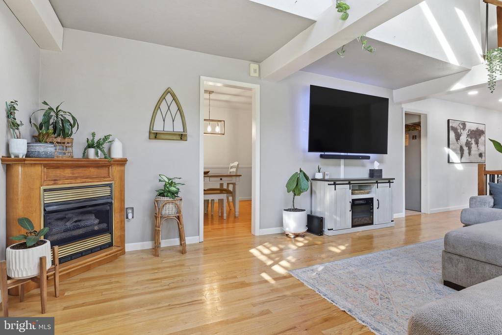 2809 WYNGATE DRIVE