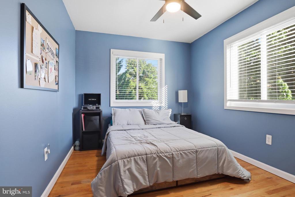2809 WYNGATE DRIVE