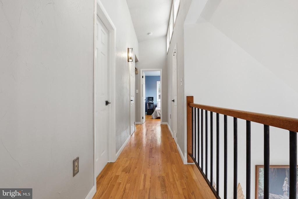 2809 WYNGATE DRIVE
